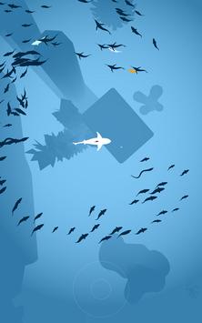 Shoal of fish(���Ⱥ�ƽ��)v0.0.2 ����������