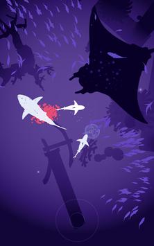 Shoal of fish(���Ⱥ�ƽ��)v0.0.2 ����������