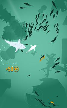 Shoal of fish(���Ⱥ�ƽ��)v0.0.2 ����������