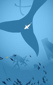 Shoal of fish(���Ⱥ�ƽ��)v0.0.2 ����������