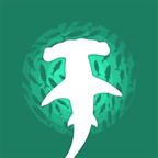 Shoal of fish(���Ⱥ�ƽ��)