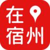 ������appv1.0.0 �ٷ���