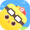 ����С��appv1.5.0 ���°�