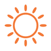 ������appv1.41 ���°�