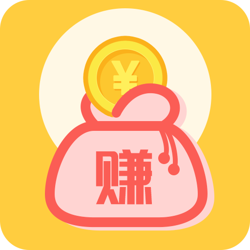 Ȥ��׬Ǯappv4.3.5 ��׿��