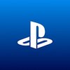 PS App(PlayStation App 2022)v22.4.1 ��׿��