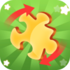 ��ΰƴ���appv1.0.1 ׬Ǯ��