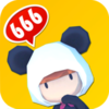 Panda666(��è666)v0.4.1 ��׿��