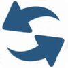 Abelssoft SyncManager 2021(���ƽⲹ��)v2021 ���İ�