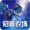 ��Ӯũ��appv8.1.0 �����