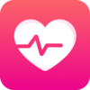 Ը��һ��v1.6.02 ��׿��