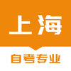 �Ϻ��Կ�֮��appv1.0.0 ���°�
