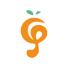 С������1.0.2app��׿��