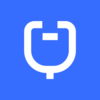 ��ҽ��appv5.2.12 ���°�
