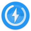 �⻷(�ڿ׻��ε���)v1.0.4.210416 ���°�׿��