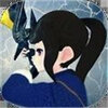 ӣ֮��ʿŮ��v5.2 ���İ�