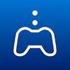 PS Remote Play appv5.5.0 �ٷ����°�