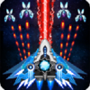 Space Shooter(���ֵĹ���)v1.500 ���°�