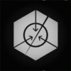 SCP����ͻ�����İ�v0.8.6 �ֻ���