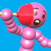 Plunger Hero(��������)v1.0.3 ��׿��