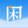 �п�appv1.1 ���°�