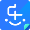 ���ְ칫v1.0.25 �ٷ����°�