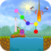 buglinkv111 ��׿��