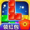 ����˹�������������v1.0.1 �ٷ�����