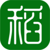 �ֵ��õ�appv1.0.0 ���°�