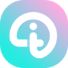 ���IT����v1.0.0 �ٷ���