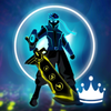 Stickman Master(�����ս���ʦ)v1.7.7 ��׿��