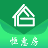 ��ݷ�appv1.0.5 ���°�