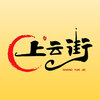 ���ƽ�appv1.0.1 ���°�