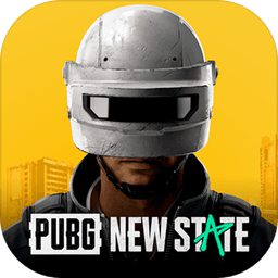 ��������δ��֮�۲��Է�v1.8.10 �ڲ��
