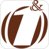 Ҽ��GO��׿��v1.1.0 ���°�