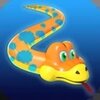̰ʳ��3D��v1.1 ���İ�