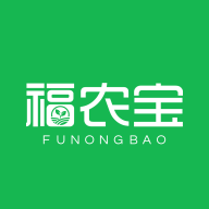 ��ũ��appv1.0.0 �ֻ���