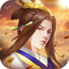 ���Ӣ�ܴ�v3.10.3 ���°�