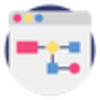 LitRPA(�����Զ�������)v2.0 �ٷ���