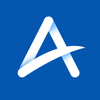�÷�A+appv1.6.2 ���°�