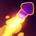 �̻���ʦv0.1.0 ���°�