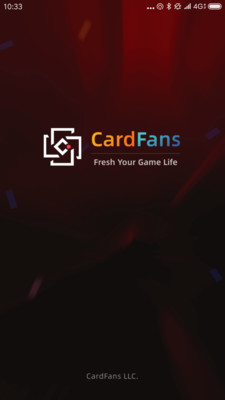 ����appv2.1.0 ���°�