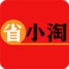 ʡС��appv1.0.0 �ֻ���