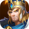 ���˷���v1.33.03 �ٷ���