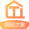 ͭ��֮��appv1.0.1 ���°�