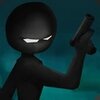 染血街头v1.0.3 汉化版