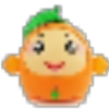 ����GIF��¼��v1.0 �ٷ���