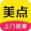 ���㵽��appv0.0.2 ���°�