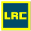 LRC������������༭��v1.0.0.0 �ٷ���