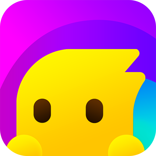ƴƴ����appv1.0.9 ���°�